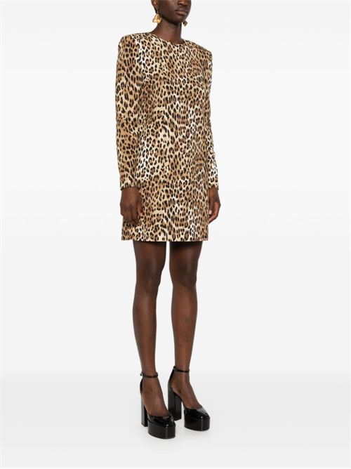  MOSCHINO | A0428 55501888